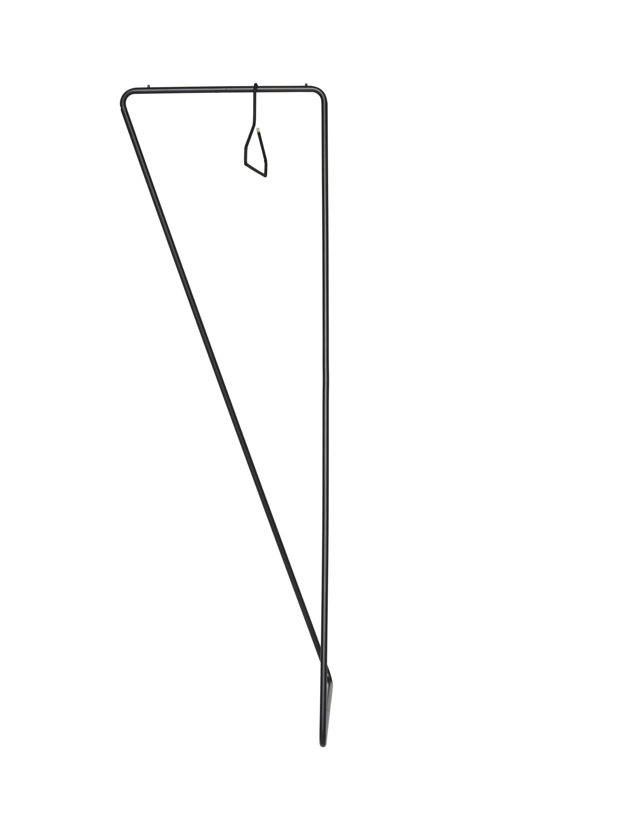 Металлическая напольная вешалка Schonbuch LINNEA ARCH-00148514 - Вид №3