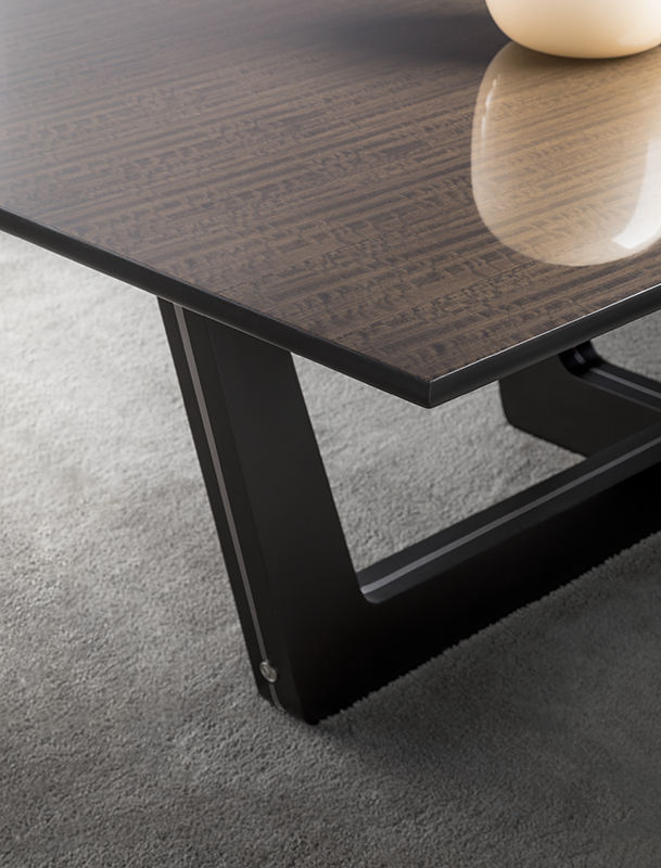 Стол TRIBECA MEDEA VG401.M1 Vogue - Вид №1