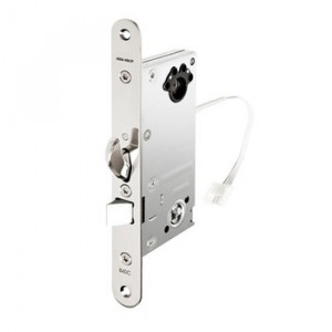 Корпус замка ASSA 840C-50/850C-50