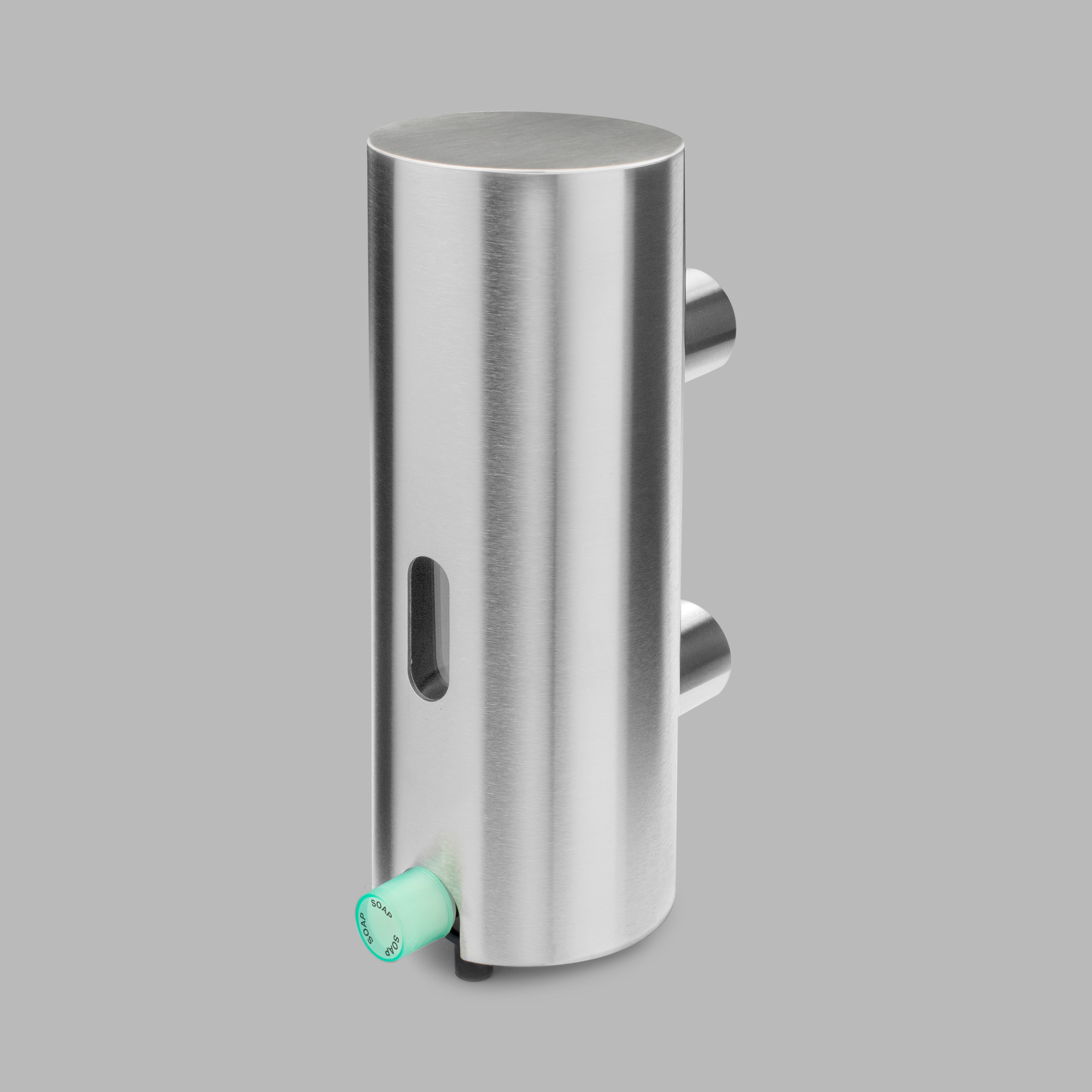 14704502011 Дозатор для жидкого мылаd line Knud Holscher  - Вид №6