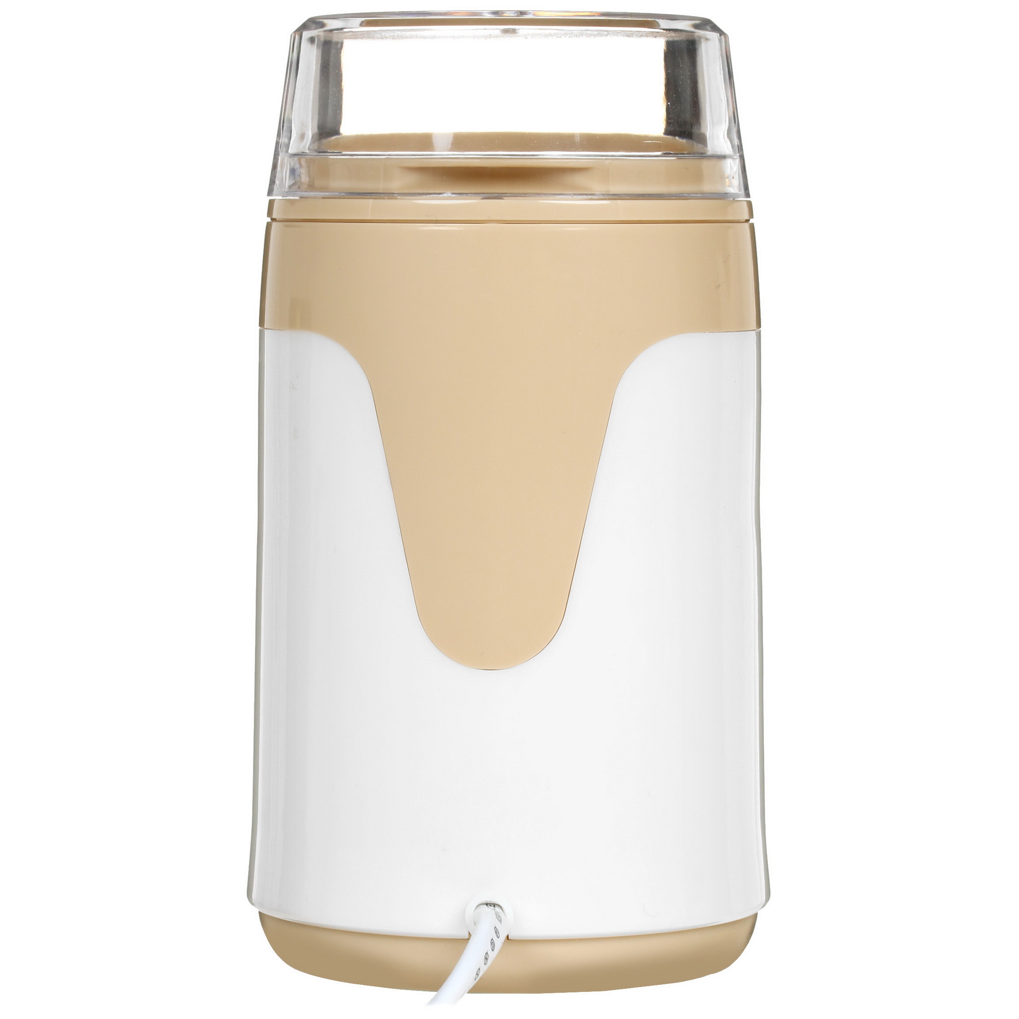 STDN-0015483 Кофемолка ручная ECON Китай  - Вид №5