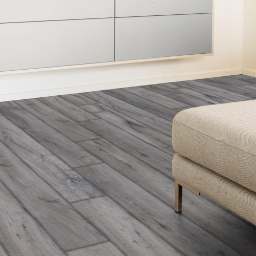 Ламинат Kaindl Р80381 HLM-R Дуб Санрайз 3500100038 - Вид №1