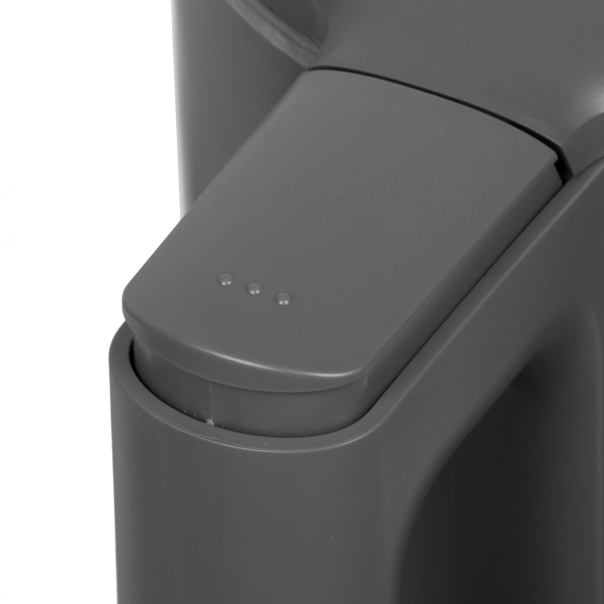 9153650 Электрочайник Reoka RKEK-11LNL серый STDN-0027928 - Вид №4