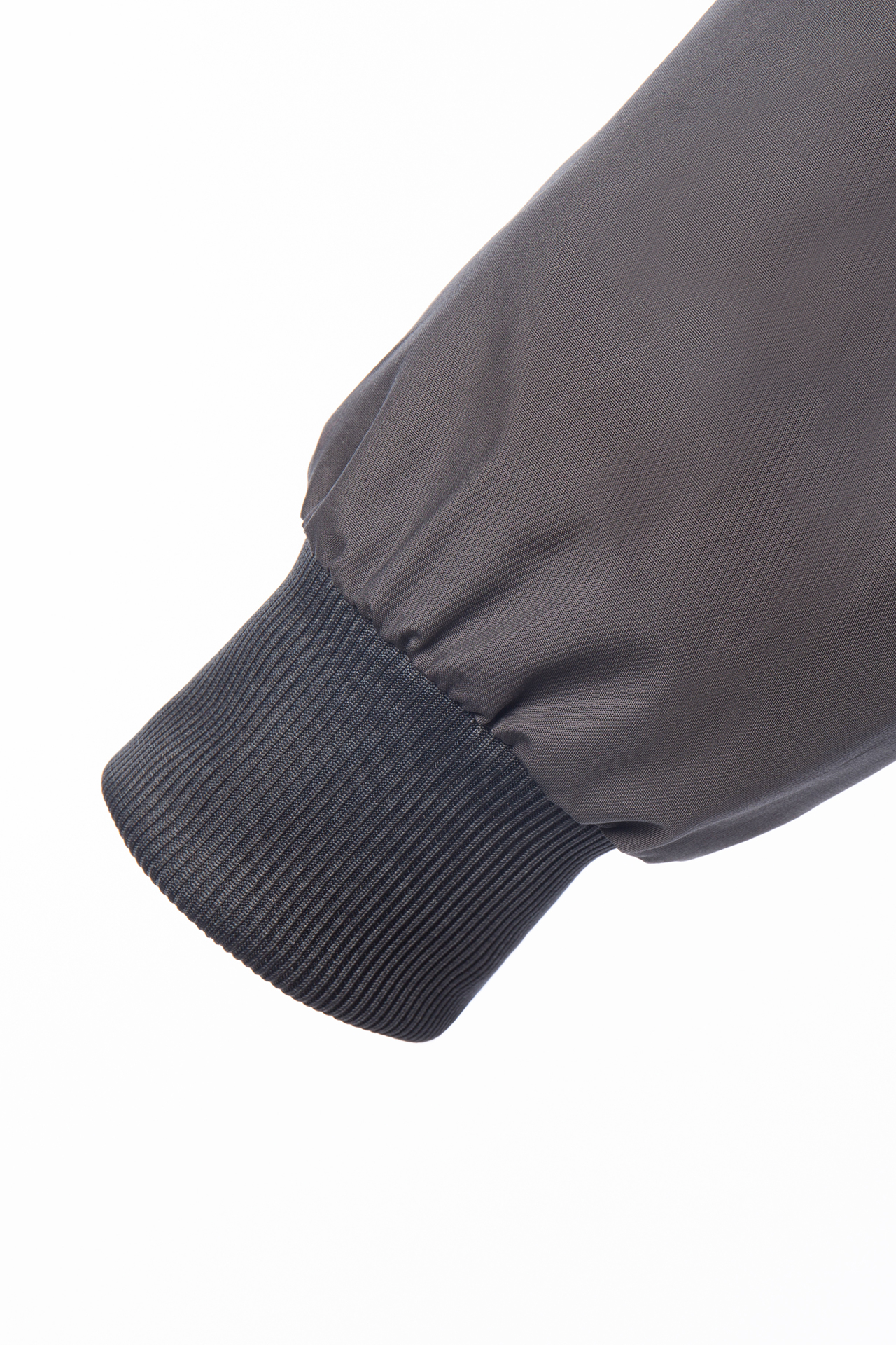 5046137 Костюм СПЕЦ с длинным рукавом графит  Медицинская одежда  размер 48-50/182-188 Спецодежда  - Вид №5