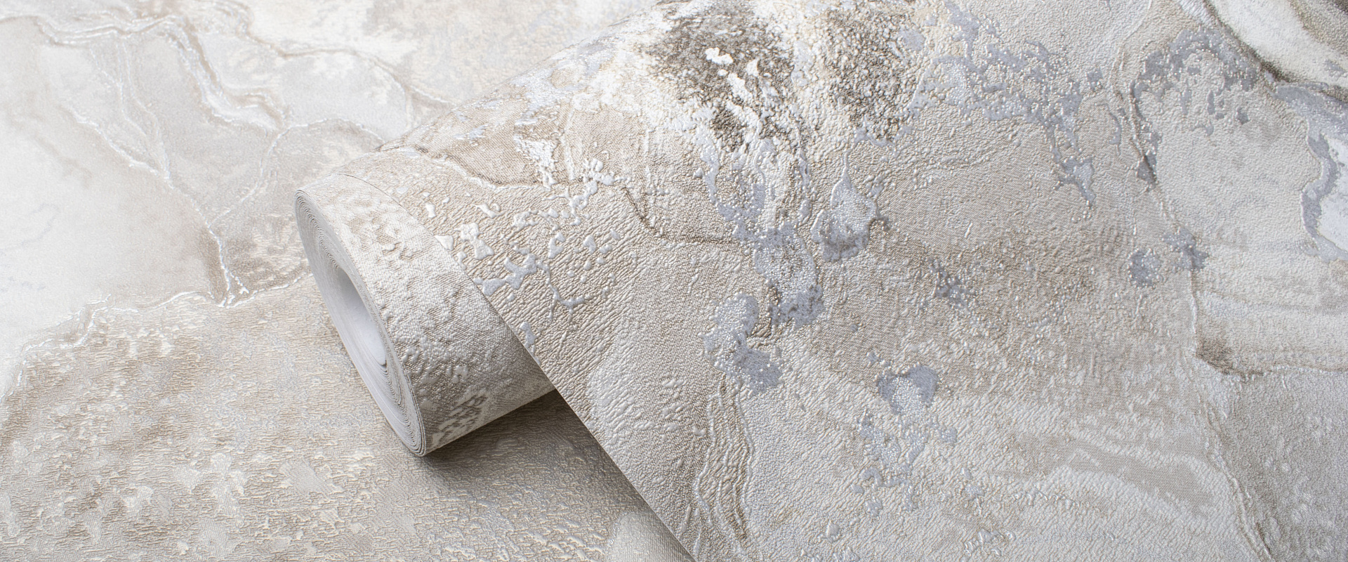 Victoria Stenova 889416 Мотив SICILIA 889416 - Вид №2