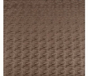 Aldeco Высокопрочная обивочная ткань с графическими мотивами Ghute