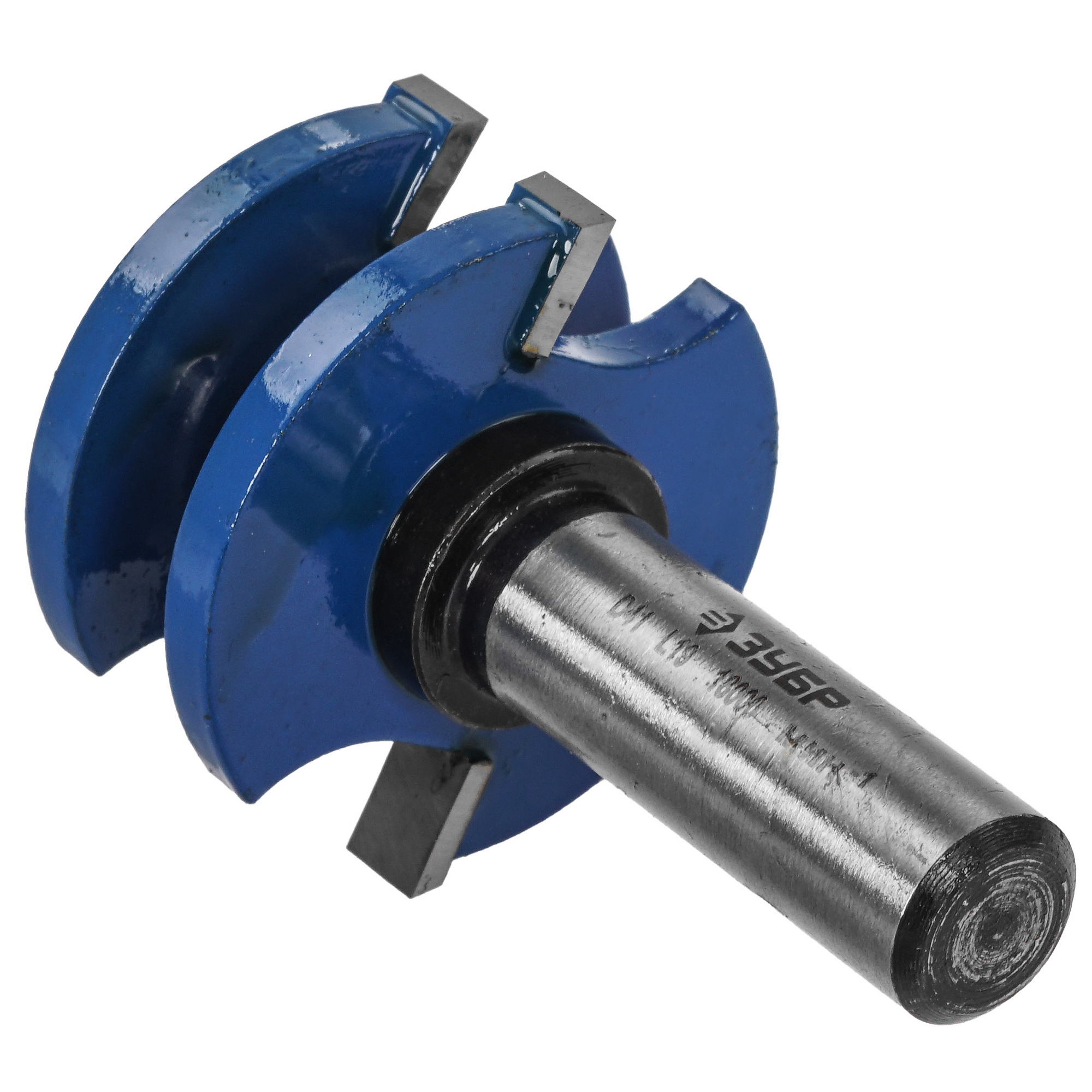 Фреза ЗУБР 2873-41 9975614 STDN-0011076 - Вид №2