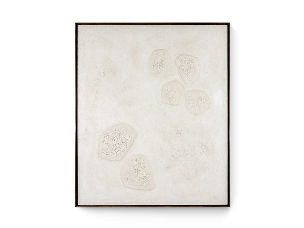 Картина JOSÉ LEITE DE CASTRO ASTERÓIDE ARCH-00069547 - Вид №1