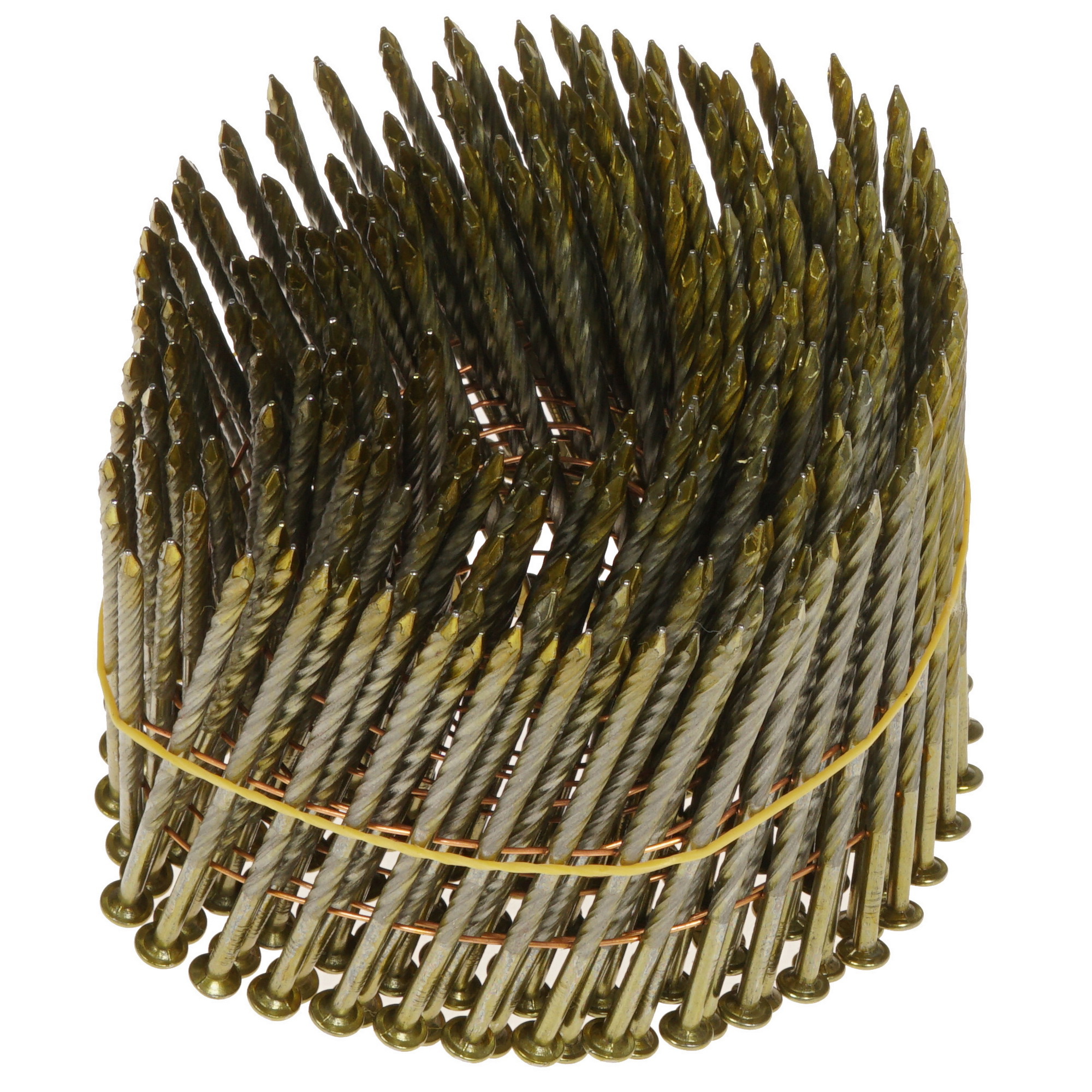 Гвозди Fubag 140187.1 5329344 STDN-0138101 - Вид №1