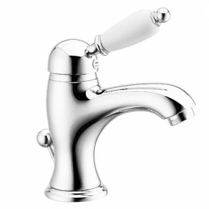 31032  EFFEPI RUBINETTERIE Lares 2