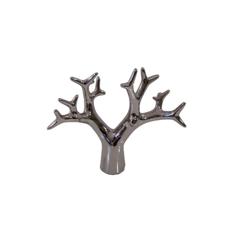 Q171/4X58 Скульптура дерева Adriani e Rossi 