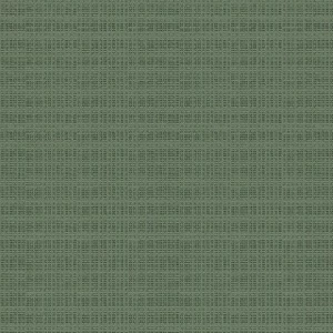 30898 Обои Marburg Montego