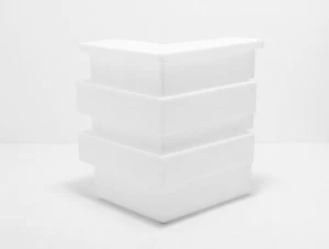 Pedrali Барная стойка