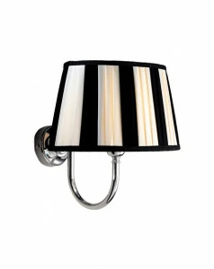 DECOR Лампа Decor