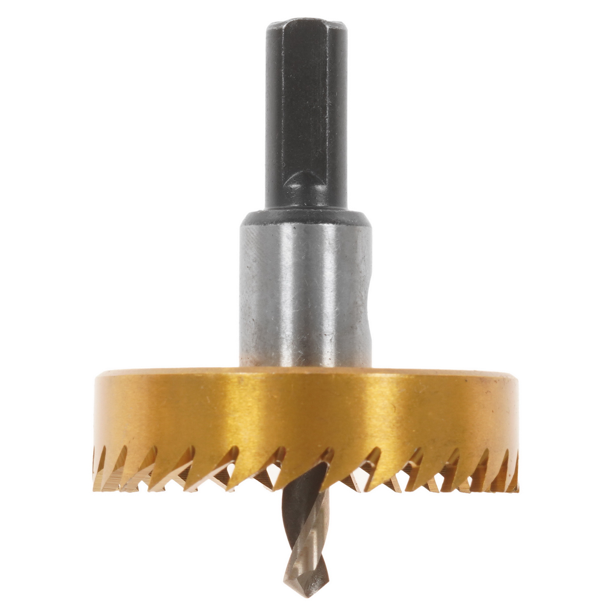 Коронка Sturm! 1090-S04-BI-51 9113224 STDN-0011307