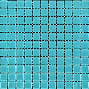 МОЗАИКА ИЗ СТЕКЛА A-103 NATURAL COLOR PALETTE