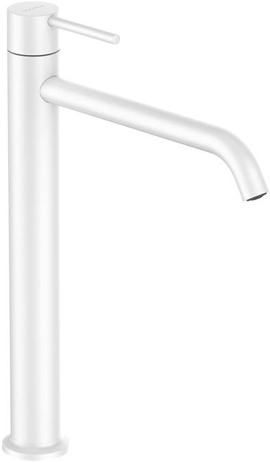 GUGLIELMI Смеситель для умывальника, однорычажный Sprint sun-id-1435111 - Вид №11