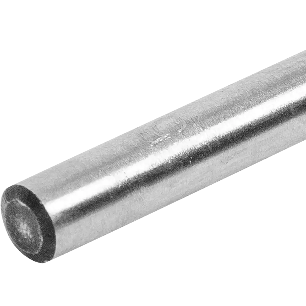 Сверло по дереву спиральное 5x86 мм Hitachi 781903 STLM-2137784 - Вид №2