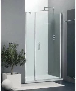 Provex Industrie Душевая ниша из стекла Elegance