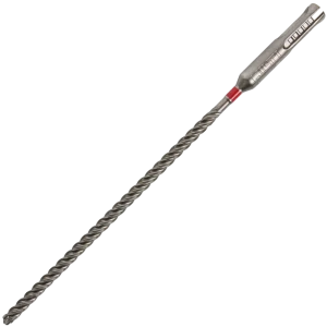 Бур по бетону и кирпичу SDS-plus Hilti TE-CX 6х220 мм 82232006 STLM-2069295