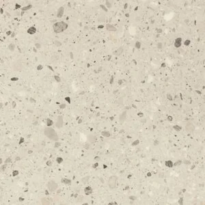 Стеновая панель Рашблю Delinia 300x0.6x65 см ДСП цвет серый 85394969 STLM-2100769