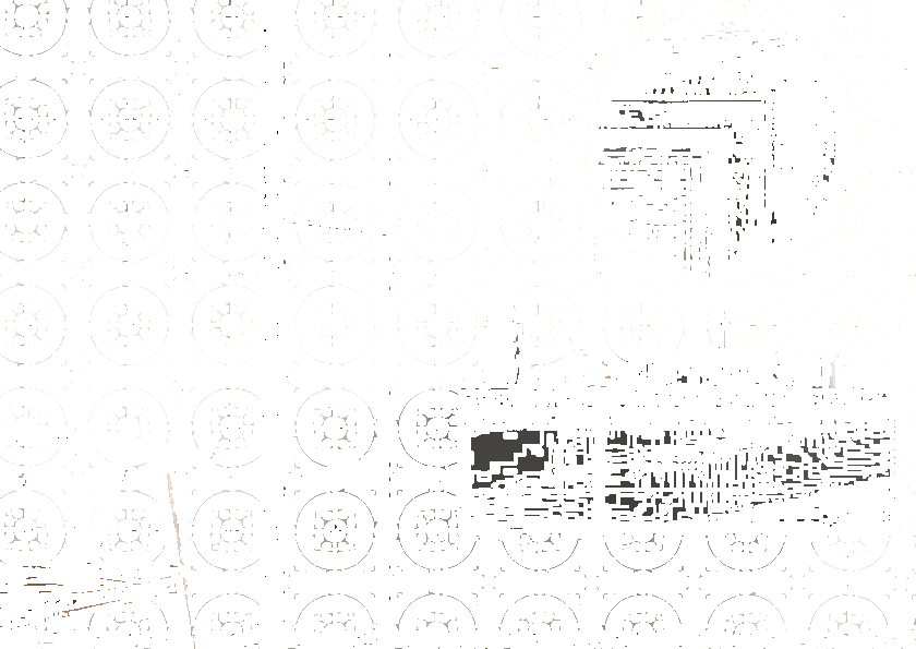 Harmony Настенная / напольная плитка с эффектом энкаустики sun-id-1370573 - Вид №5