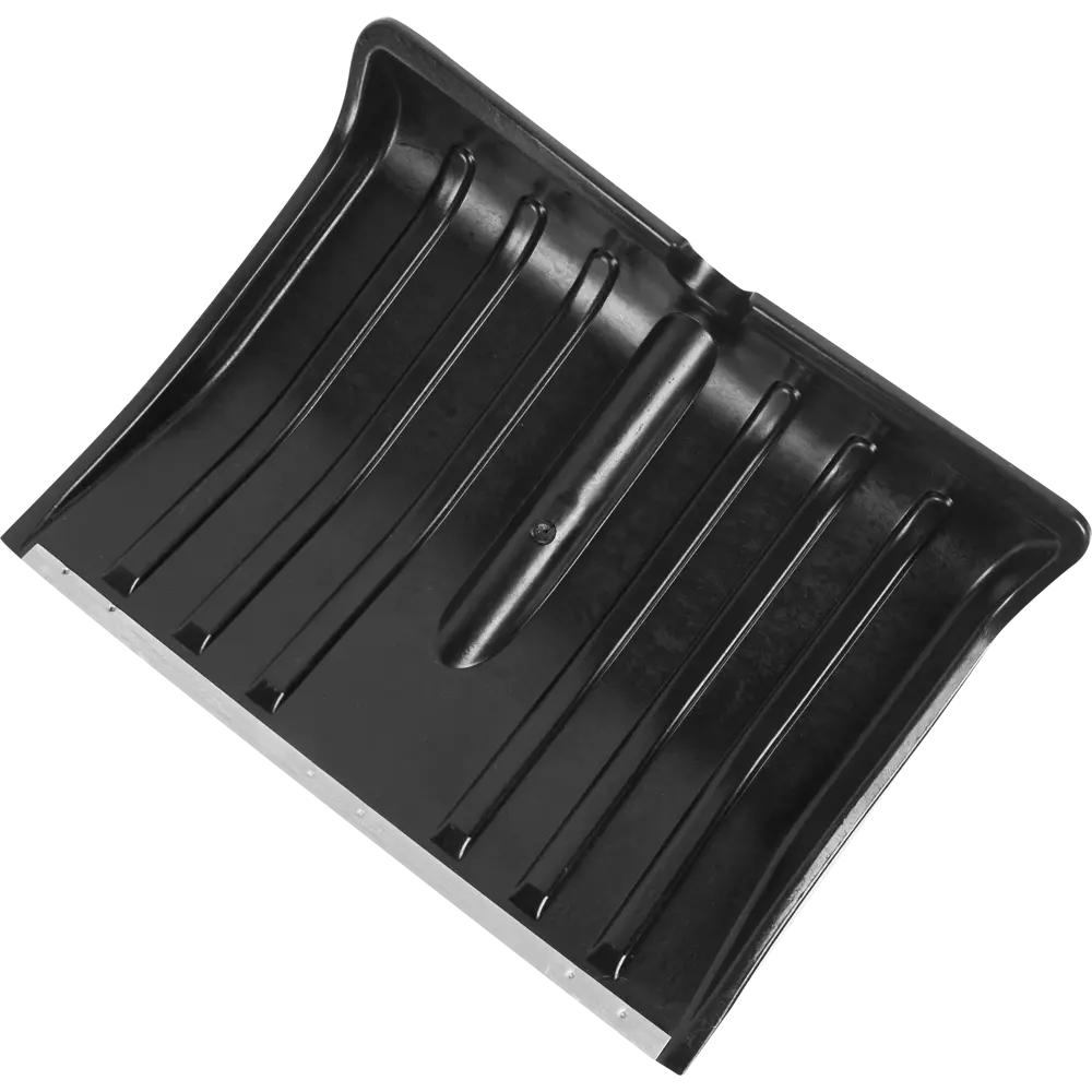 Santreyd Скрепер для снега 50 см без черенка 18170243 STLM-1483708 - Вид №1