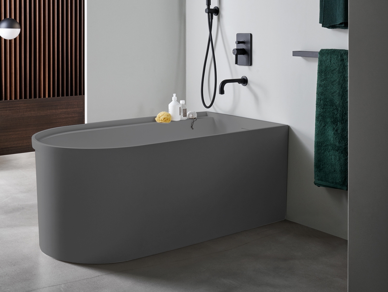 FEBAT-BR cielo Arcadia Ceramica Cielo 