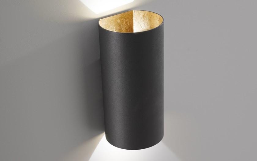 AiLati Настенный светильник из алюминия Tunnel sun-id-1459009 - Вид №1