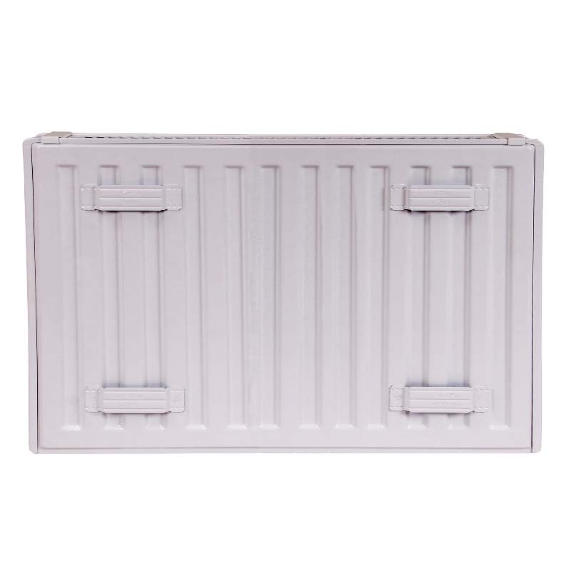 Радиатор стальной панельный COMPACT 11K VOGEL&NOOT 300x520 E11KBA305A - Вид №1