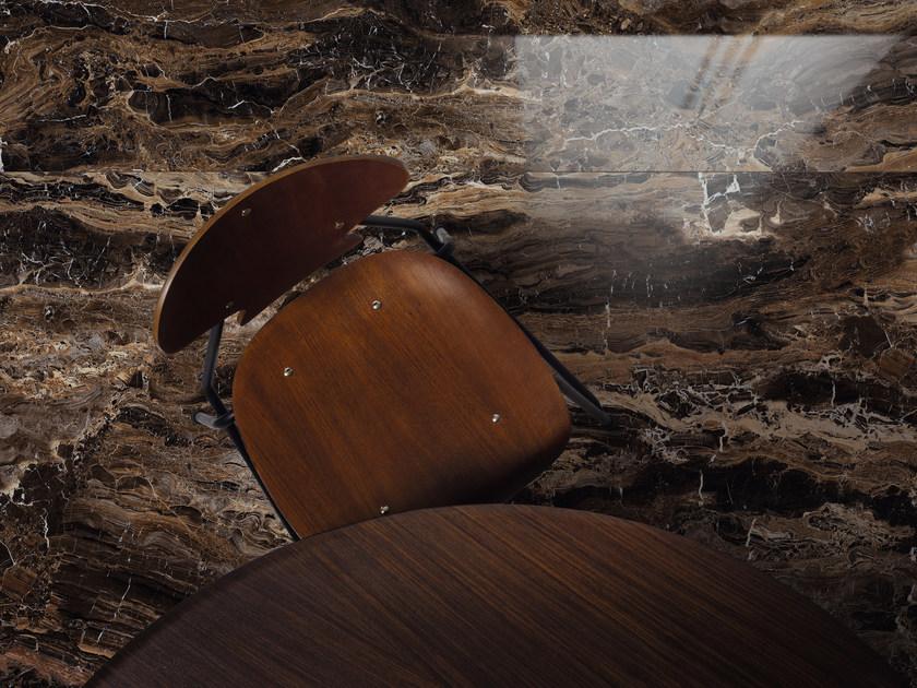 MARAZZI Настенная / напольная плитка под мрамор для внутренних и наружных работ Grande sun-id-1365830 - Вид №2