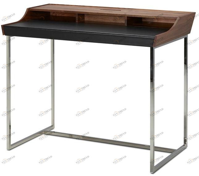 JORI Письменный стол из дерева sun-id-1493694