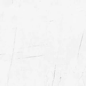 Керамическая плитка VS 01 60x60 неполированный