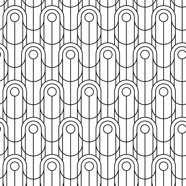 Столешницы для кухни - Версаль слим LIGRON LIST465 1611 - Вид №15