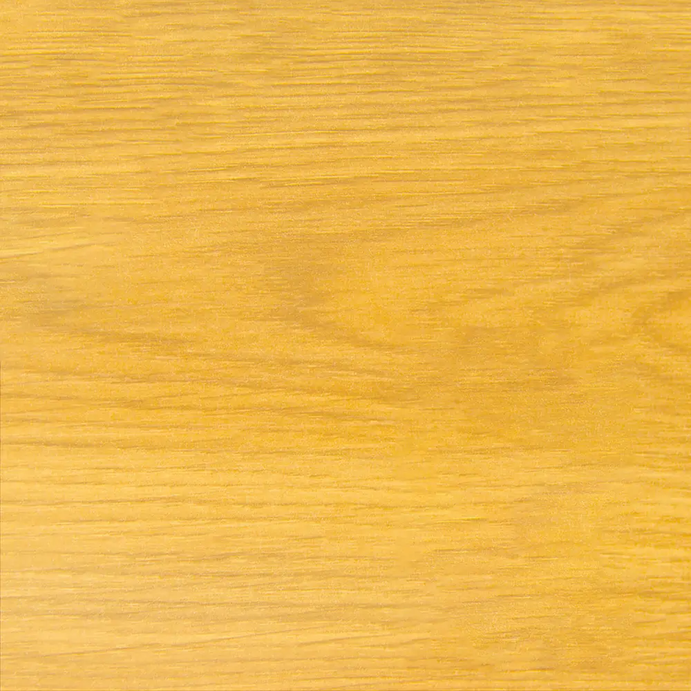 PINOTEX Classic Plus - полуматовая пропитка-антисептик для дерева 0.9 л 86544052 STLM-0069925 - Вид №4