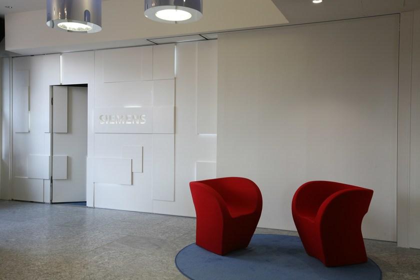 ANAUNIA Маневренные стены sun-id-1350013 - Вид №4