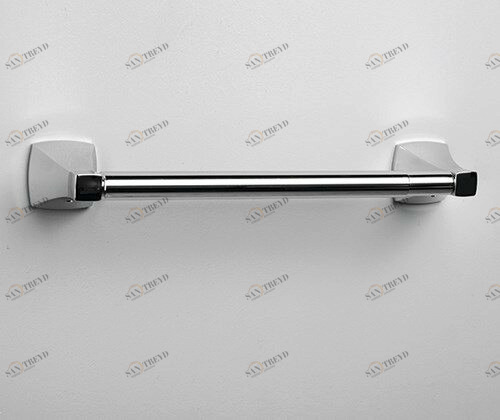 Wern K-2591 (ранее К-2522D) Держатель бумажных полотенец Santreyd 