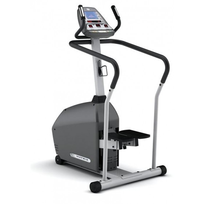 S1X Степпер s1x MATRIX 