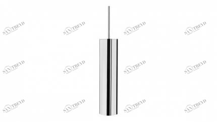 A2.40 Туалетный ершик Waterrevolution Line DEEP Water Evolution 