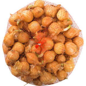 82585505 Лук севок Штуттгартер ризен 0.5 кг