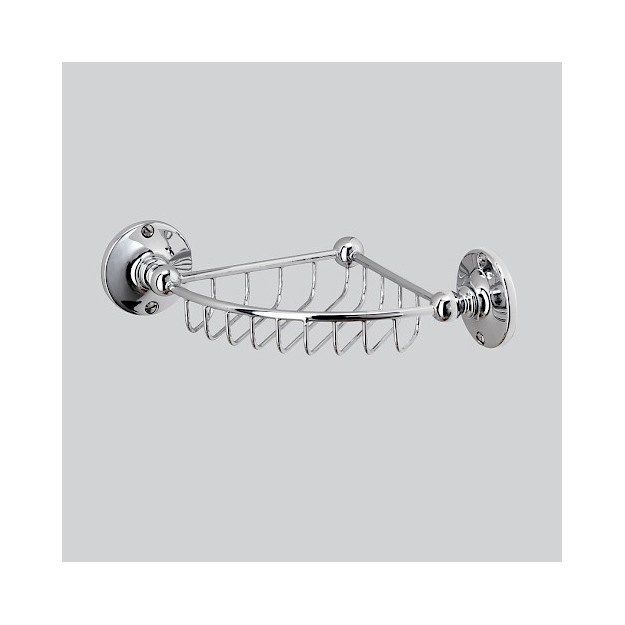 Полка / Cavendish Devon&Devon sun-id-376784 - Вид №1