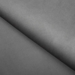 TEX REPUBLIC Ткань Blackout темно-серый для идеальных штор 280 см 89380103