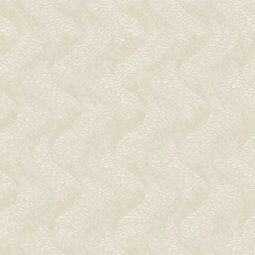 Обои Palermo 5116-31, флизелиновые, цвет серый, 1.06х10 м Erismann STLM-2207046 - Вид №1