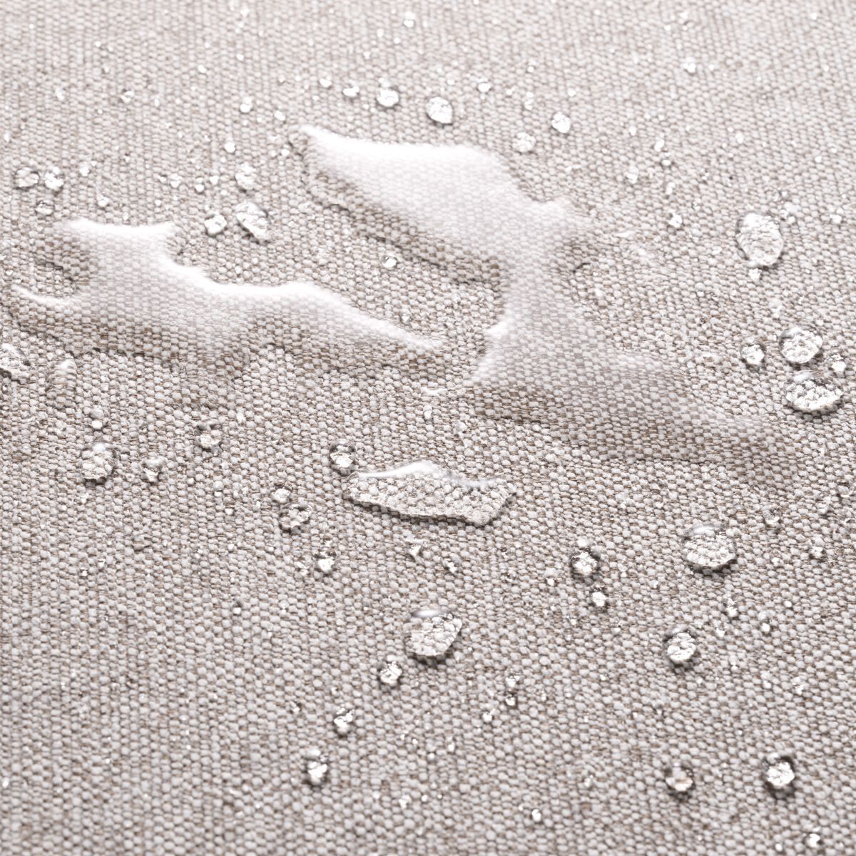 Ткань сад диван Eichholtz AMORE ARCH-00052418 - Вид №6