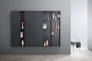 Makro умывальная зона Replay