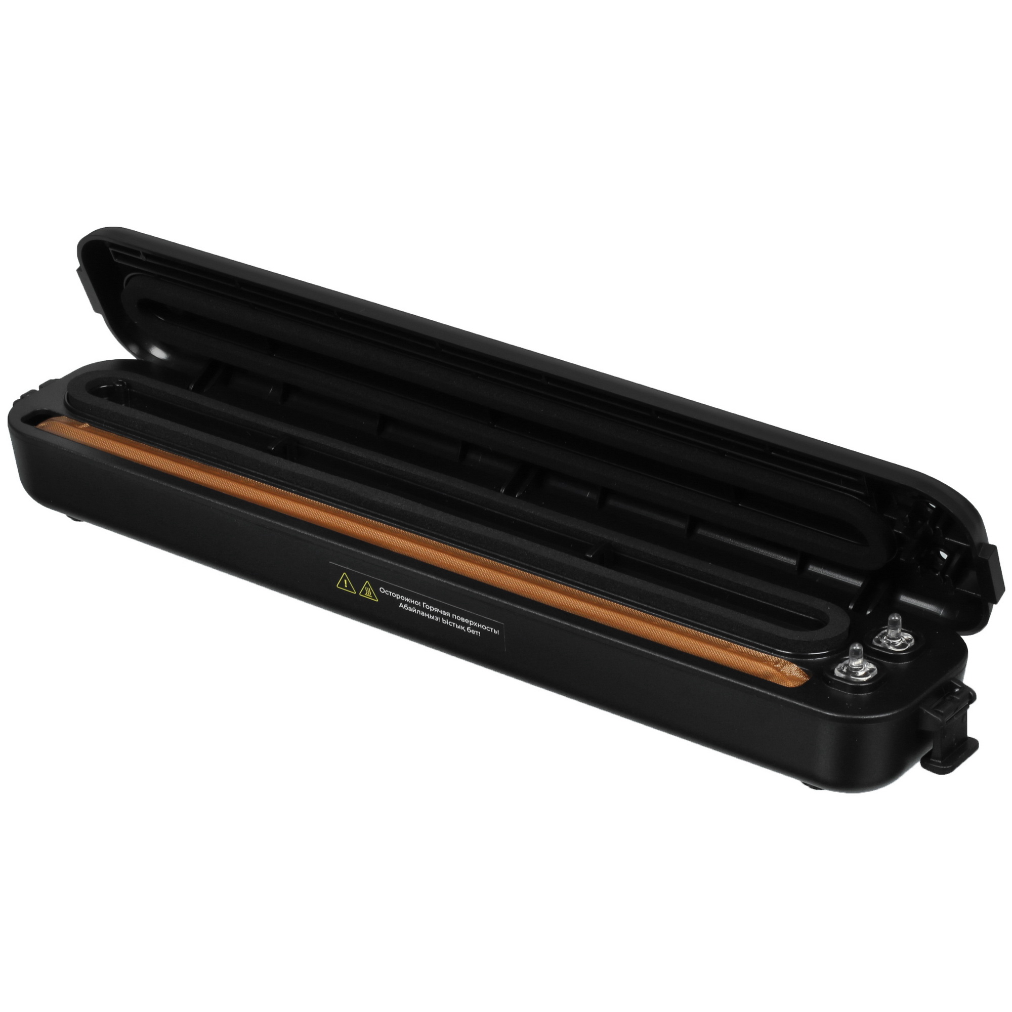 5400957 Вакуумный упаковщик Aceline VS-100D STDN-0065407 - Вид №2