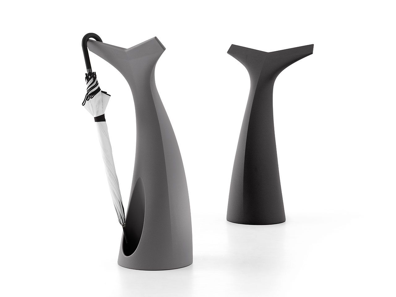 Поли зонтик держатель Lyxo Design PINA ARCH-00112455