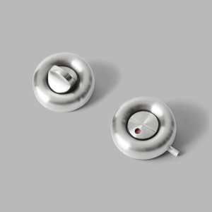 12901202000 Индикатор тучного туалетаd line Tom Dixon