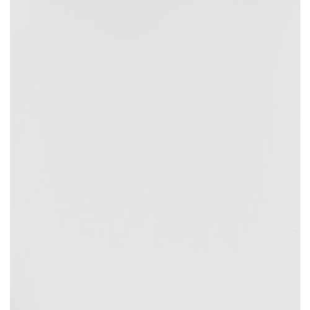 Santreyd Дверь для шкафа Лион: матово-белая элегантность для модульной системы 88967185 STLM-1077513