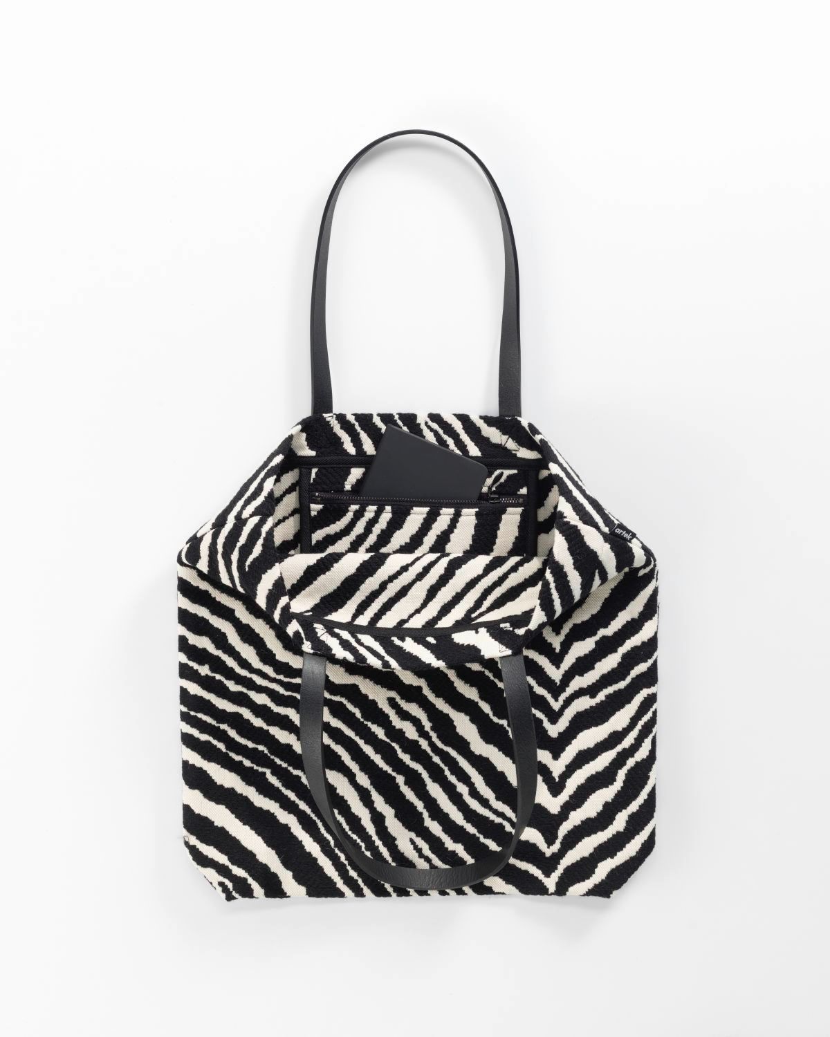 Сумка-тоут Artek ARCH-00095476 - Вид №1